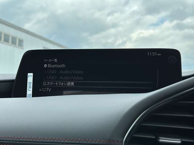 マツダ ＭＡＺＤＡ３　ファストバック １．８ ＸＤ ブラックトーンエディション ディーゼルターボ R5年 (近畿) 99