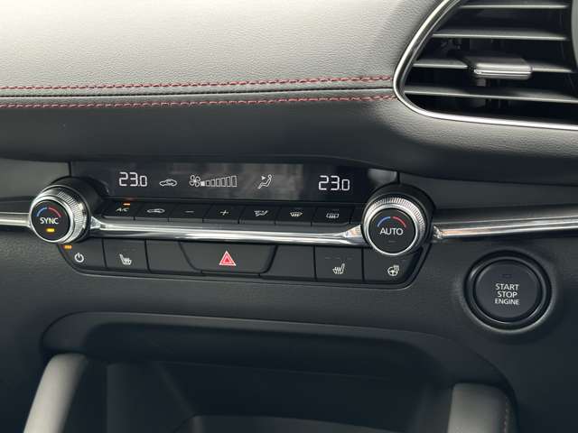 マツダ ＭＡＺＤＡ３　ファストバック １．８ ＸＤ ブラックトーンエディション ディーゼルターボ R5年 (近畿) 99