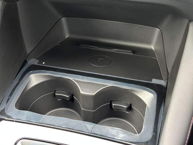 マツダ ＭＡＺＤＡ３　ファストバック １．８ ＸＤ ブラックトーンエディション ディーゼルターボ R5年 (近畿) 99