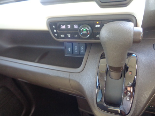 ホンダ Ｎ　ＢＯＸ ６６０ Ｌ R3年 (東北) 99