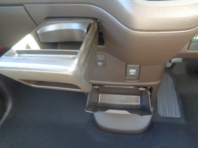 ホンダ Ｎ　ＢＯＸ ６６０ Ｌ R3年 (東北) 99