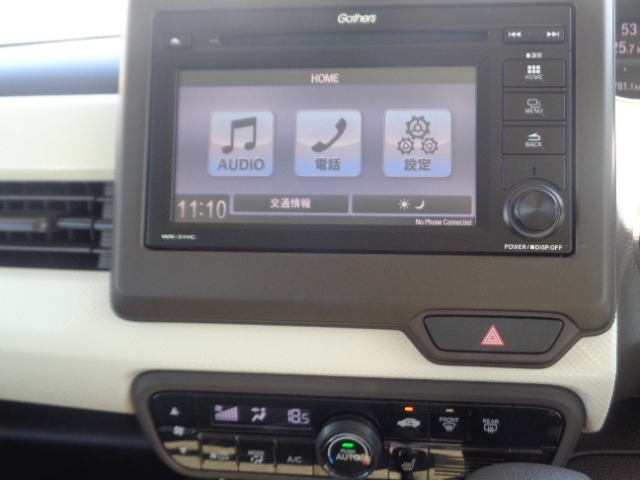 ホンダ Ｎ　ＢＯＸ ６６０ Ｌ R3年 (東北) 99