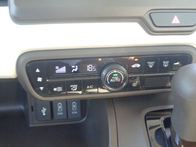 ホンダ Ｎ　ＢＯＸ ６６０ Ｌ R3年 (東北) 99