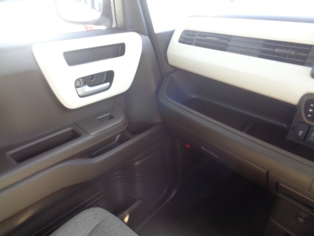 ホンダ Ｎ　ＢＯＸ ６６０ Ｌ R3年 (東北) 99