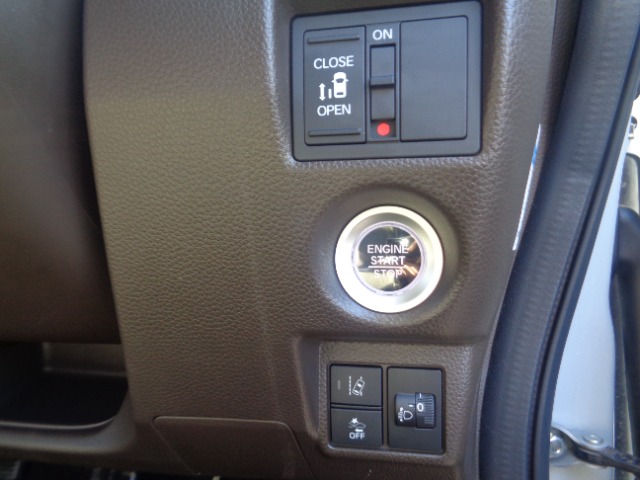 ホンダ Ｎ　ＢＯＸ ６６０ Ｌ R3年 (東北) 99