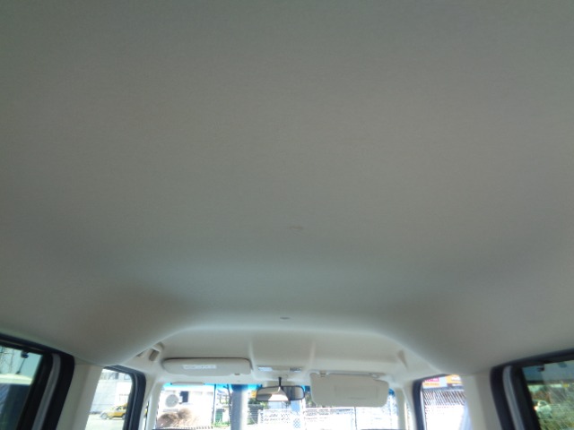 ホンダ Ｎ　ＢＯＸ ６６０ Ｌ R3年 (東北) 99