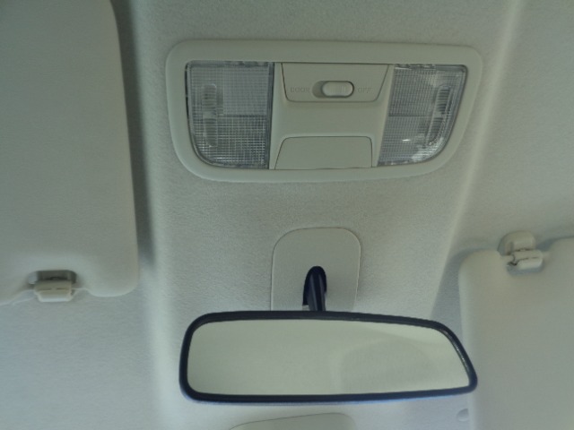 ホンダ Ｎ　ＢＯＸ ６６０ Ｌ R3年 (東北) 99