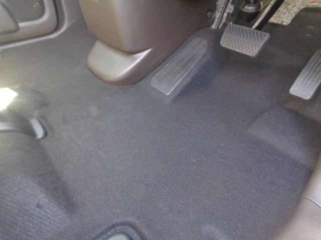 ホンダ Ｎ　ＢＯＸ ６６０ Ｌ R3年 (東北) 99