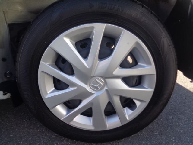 ホンダ Ｎ　ＢＯＸ ６６０ Ｌ R3年 (東北) 99