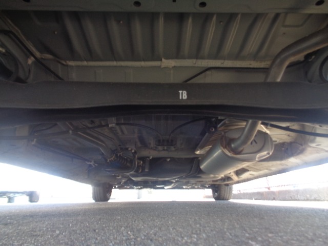 ホンダ Ｎ　ＢＯＸ ６６０ Ｌ R3年 (東北) 99