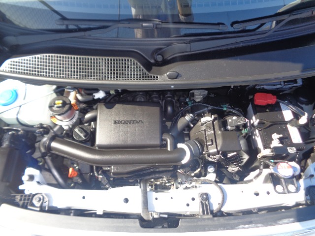 ホンダ Ｎ　ＢＯＸ ６６０ Ｌ R3年 (東北) 99