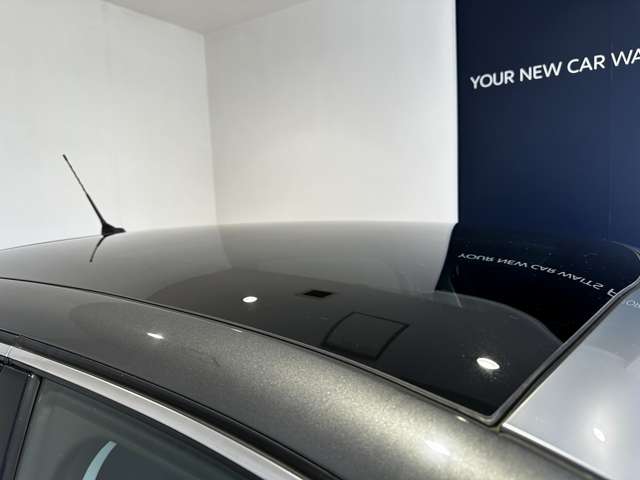 プジョー ２０８ アリュール　ファンエディション R2年 (中国) 99