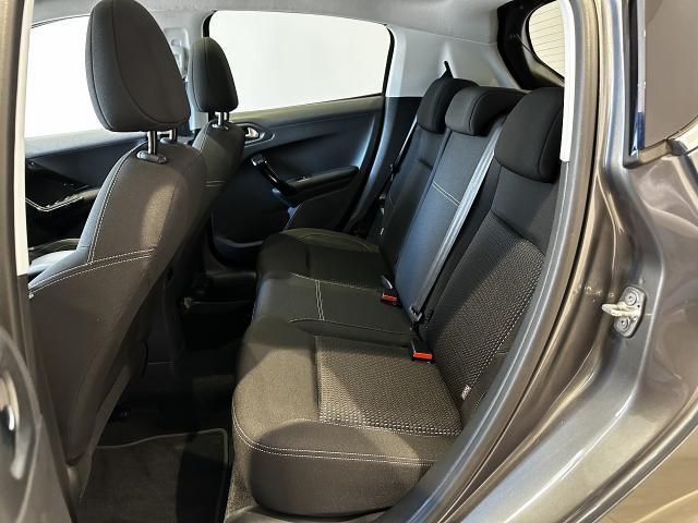 プジョー ２０８ アリュール　ファンエディション R2年 (中国) 99