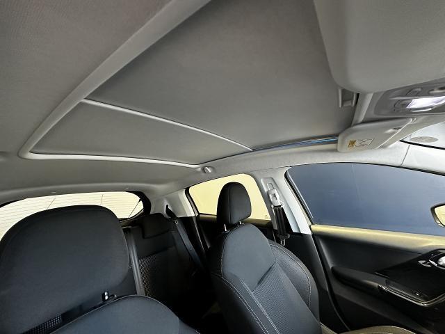 プジョー ２０８ アリュール　ファンエディション R2年 (中国) 99