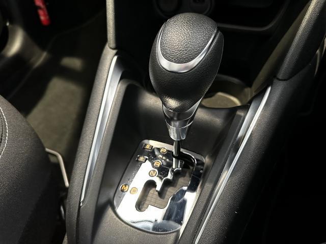 プジョー ２０８ アリュール　ファンエディション R2年 (中国) 99