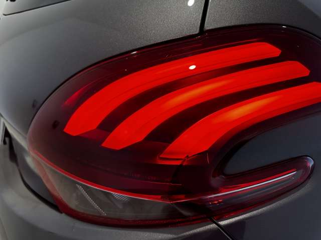 プジョー ２０８ アリュール　ファンエディション R2年 (中国) 99