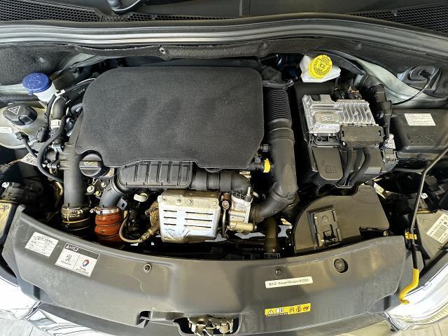 プジョー ２０８ アリュール　ファンエディション R2年 (中国) 99