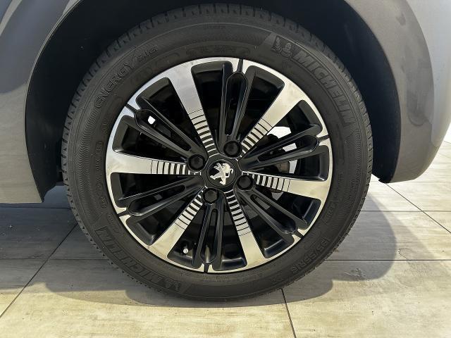 プジョー ２０８ アリュール　ファンエディション R2年 (中国) 99