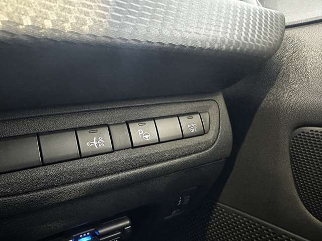 プジョー ２０８ アリュール　ファンエディション R2年 (中国) 99