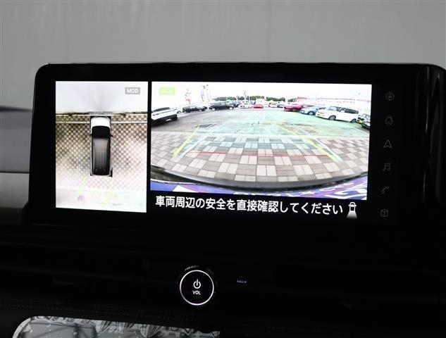 日産 セレナ ２．０ ハイウェイスターＶ R5年 (関東) 99