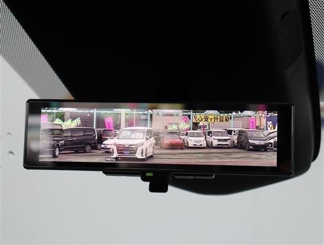 日産 セレナ ２．０ ハイウェイスターＶ R5年 (関東) 99