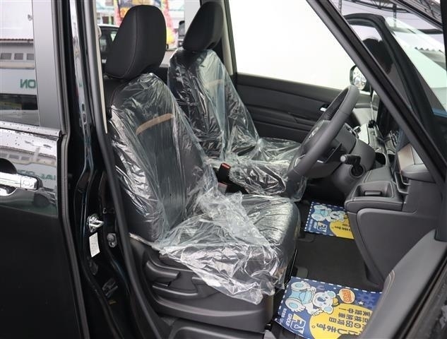 日産 セレナ ２．０ ハイウェイスターＶ R5年 (関東) 99