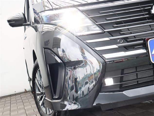 日産 セレナ ２．０ ハイウェイスターＶ R5年 (関東) 99