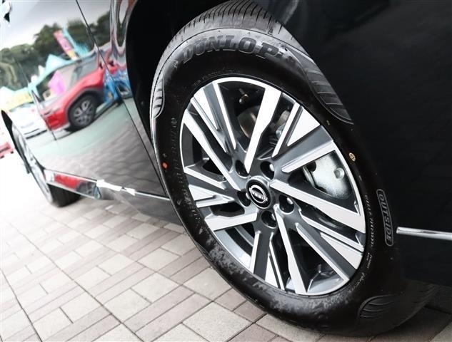 日産 セレナ ２．０ ハイウェイスターＶ R5年 (関東) 99