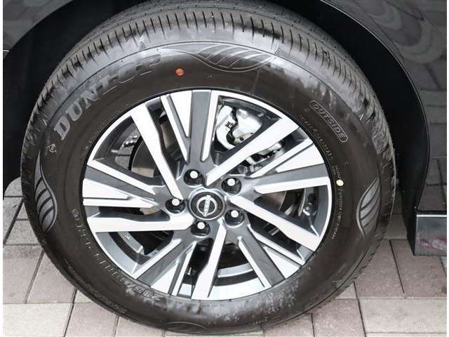 日産 セレナ ２．０ ハイウェイスターＶ R5年 (関東) 99