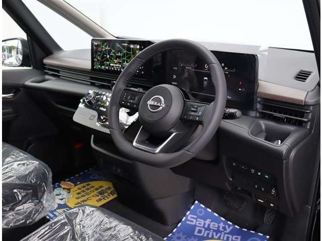 日産 セレナ ２．０ ハイウェイスターＶ R5年 (関東) 99