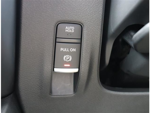 日産 セレナ ２．０ ハイウェイスターＶ R5年 (関東) 99