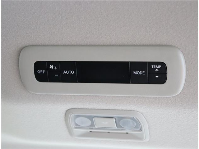 日産 セレナ ２．０ ハイウェイスターＶ R5年 (関東) 99