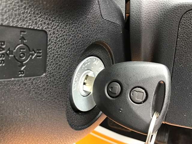 スバル プレオ　プラス ６６０ Ｆ スマートアシスト R5年 (近畿) 99