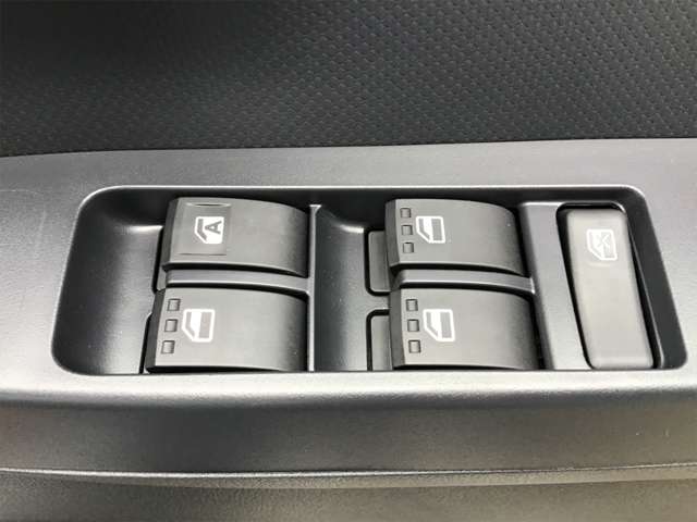 スバル プレオ　プラス ６６０ Ｆ スマートアシスト R5年 (近畿) 99