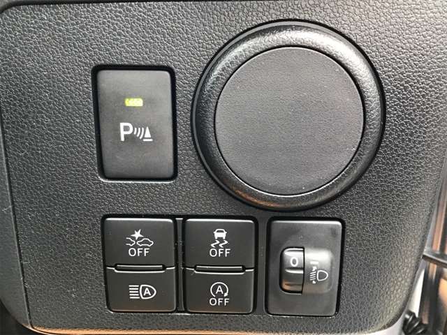 スバル プレオ　プラス ６６０ Ｆ スマートアシスト R5年 (近畿) 99