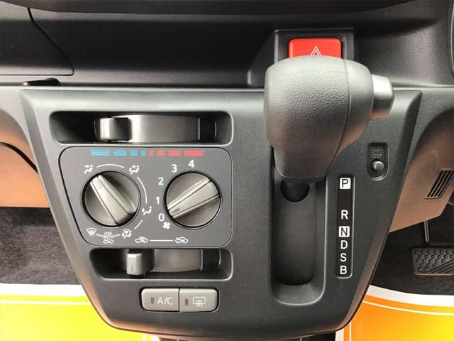 スバル プレオ　プラス ６６０ Ｆ スマートアシスト R5年 (近畿) 99