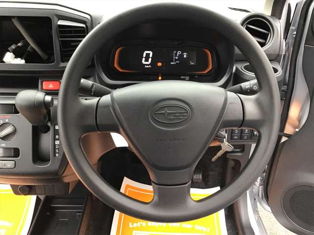 スバル プレオ　プラス ６６０ Ｆ スマートアシスト R5年 (近畿) 99
