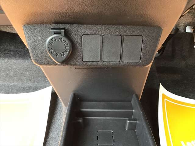 スバル プレオ　プラス ６６０ Ｆ スマートアシスト R5年 (近畿) 99