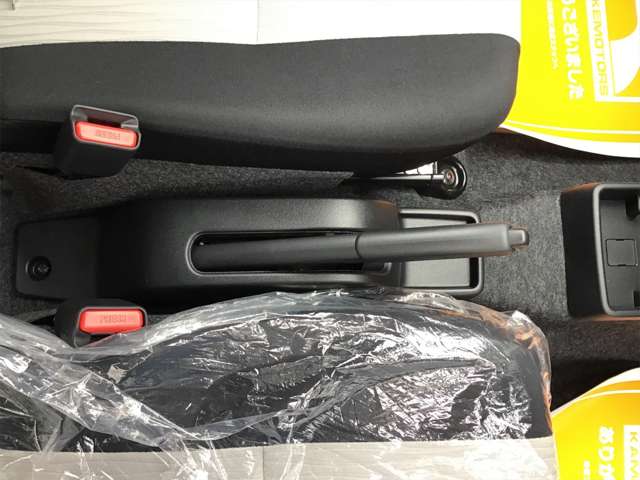 スバル プレオ　プラス ６６０ Ｆ スマートアシスト R5年 (近畿) 99