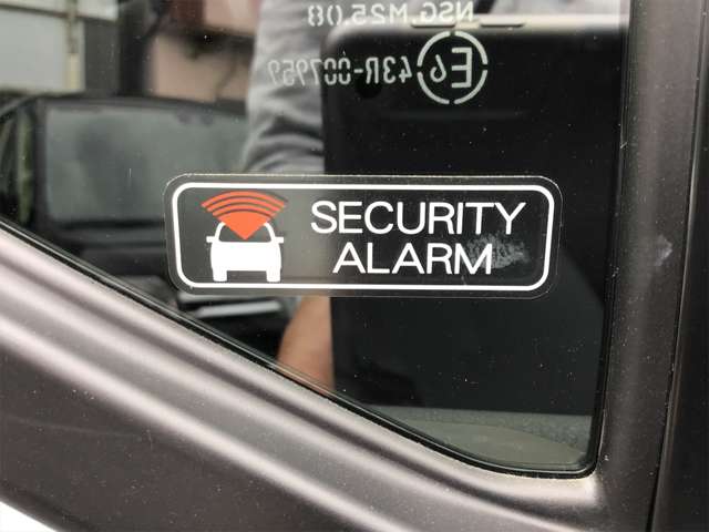 スバル プレオ　プラス ６６０ Ｆ スマートアシスト R5年 (近畿) 99