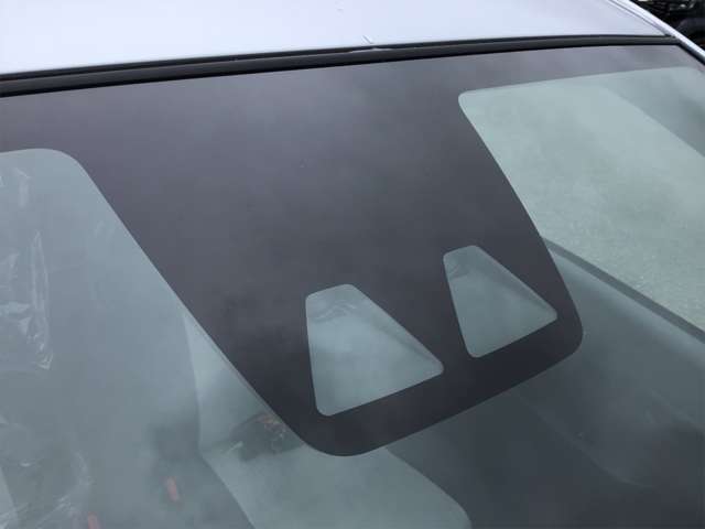 スバル プレオ　プラス ６６０ Ｆ スマートアシスト R5年 (近畿) 99