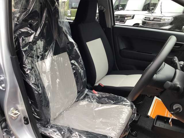 スバル プレオ　プラス ６６０ Ｆ スマートアシスト R5年 (近畿) 99