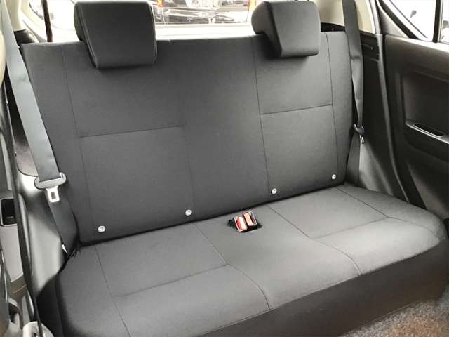 スバル プレオ　プラス ６６０ Ｆ スマートアシスト R5年 (近畿) 99