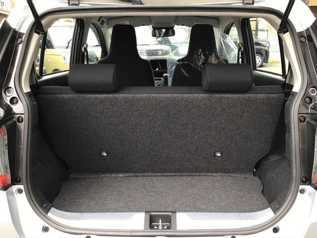 スバル プレオ　プラス ６６０ Ｆ スマートアシスト R5年 (近畿) 99