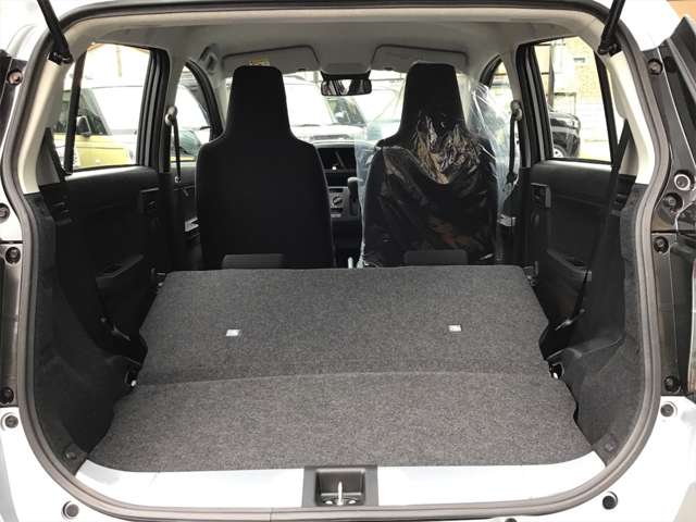 スバル プレオ　プラス ６６０ Ｆ スマートアシスト R5年 (近畿) 99