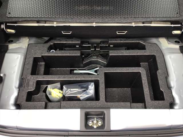 スバル プレオ　プラス ６６０ Ｆ スマートアシスト R5年 (近畿) 99