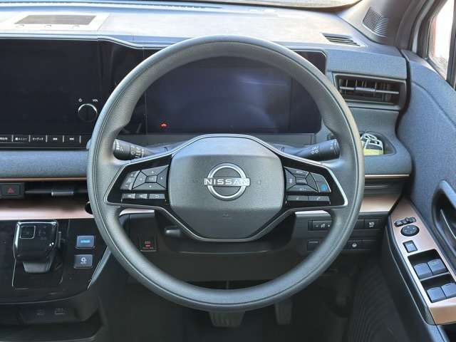 日産 サクラ Ｇ R4年 (東海) 99