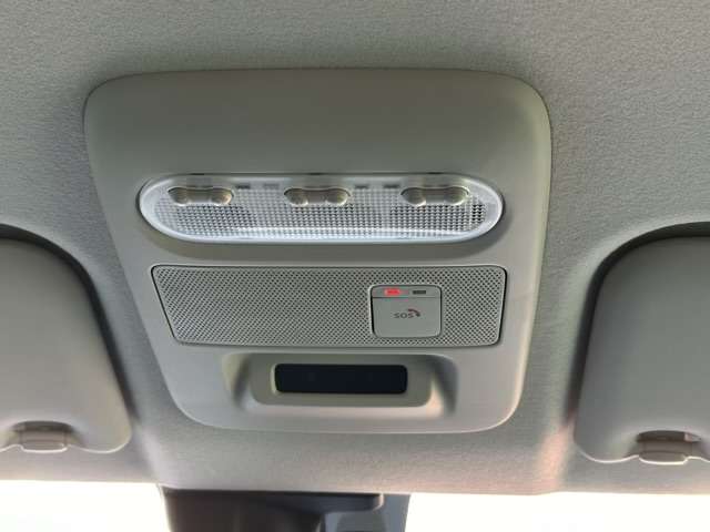 日産 サクラ Ｇ R4年 (東海) 99