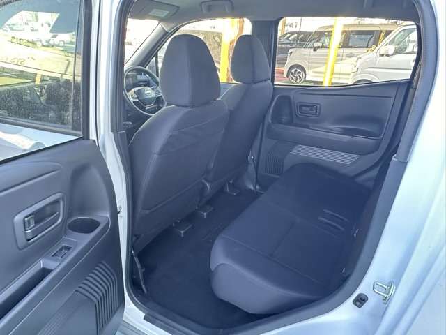 日産 サクラ Ｇ R4年 (東海) 99