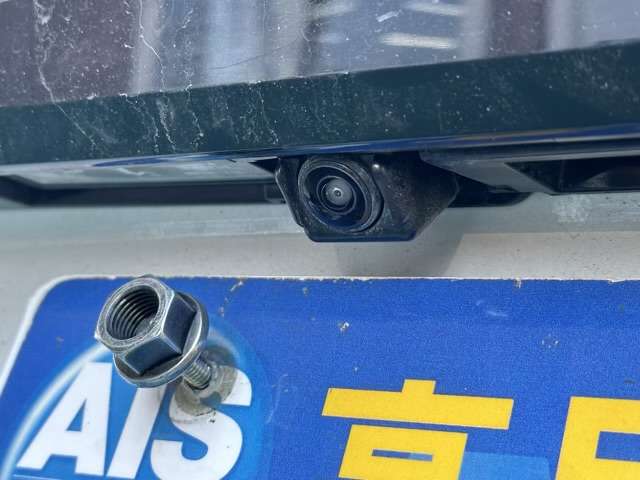 日産 サクラ Ｇ R4年 (東海) 99